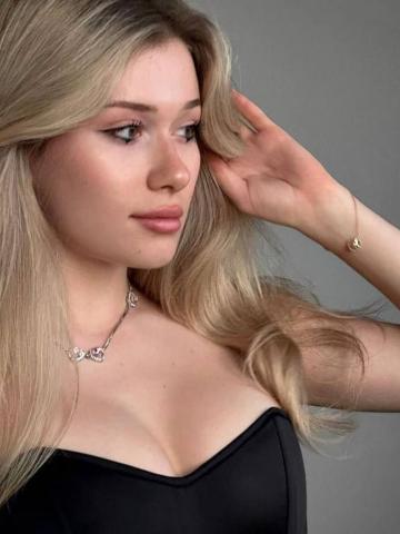 Анкета проститутки Нила, Барановка, 23 года, №350545